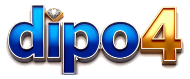 dipo4