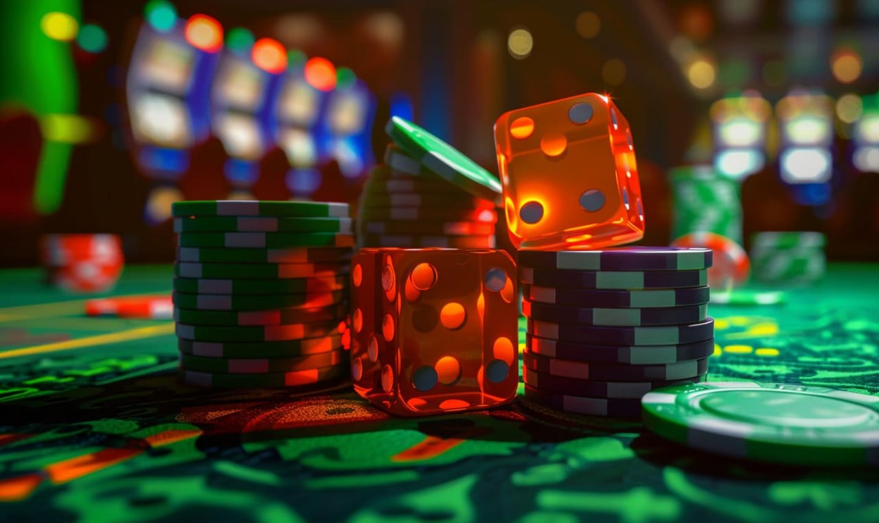 Video panduan deposit dan penarikan dipo4 Video panduan deposit dan penarikan dipo4