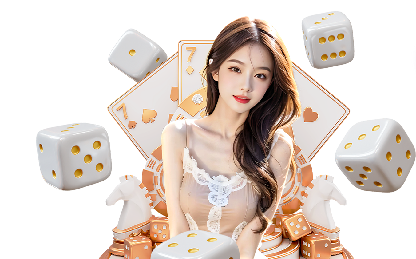 Opsi taruhan Live Sic Bo di layar dipo4