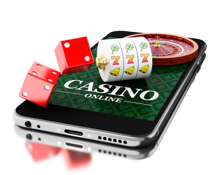 Tutorial deposit dan penarikan UFC dipo4